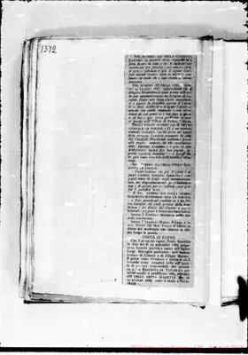Fotogramma C 8