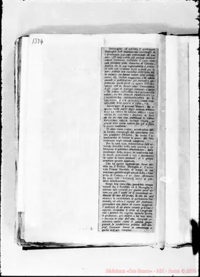 Fotogramma C 10