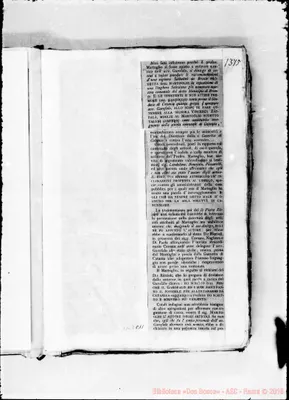 Fotogramma C 11