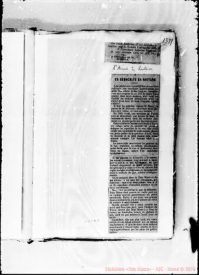 Fotogramma D 3