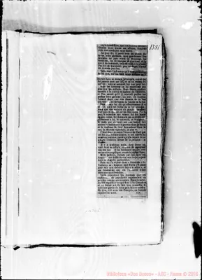 Fotogramma D 5