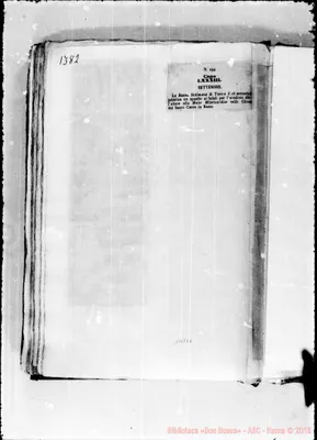 Fotogramma D 6