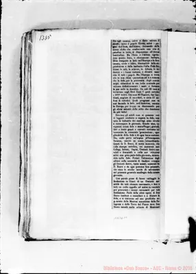 Fotogramma D 10