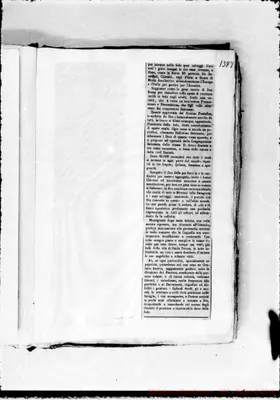 Fotogramma D 11