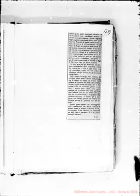 Fotogramma E 1