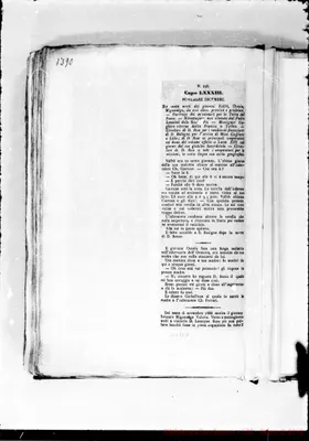 Fotogramma E 2