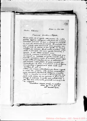 Fotogramma E 5