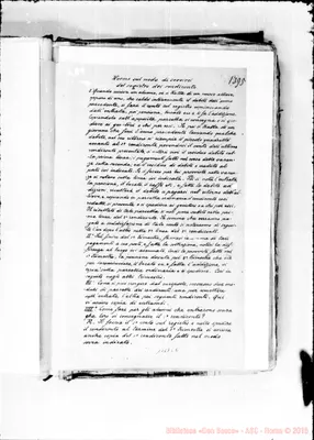 Fotogramma E 6