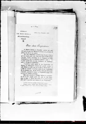 Fotogramma E 7