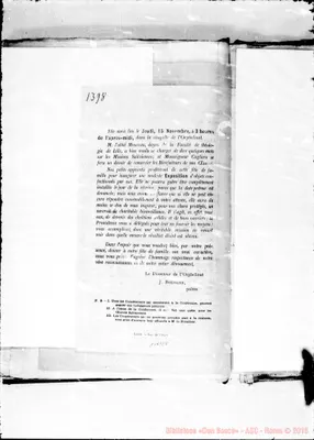 Fotogramma E 8