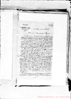 Fotogramma E 9