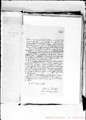 Fotogramma E 10