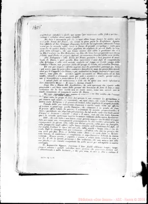 Fotogramma E 12