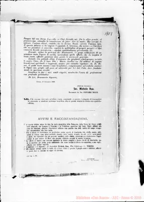 Fotogramma A 1