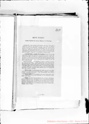 Fotogramma A 12