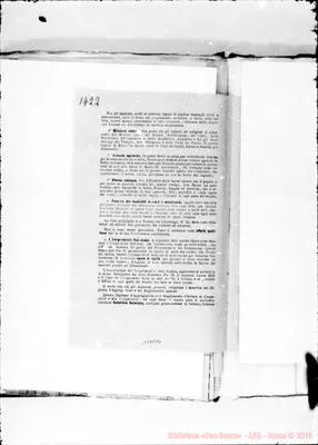 Fotogramma B 1