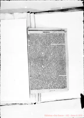 Fotogramma B 4