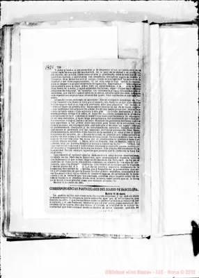 Fotogramma B 5