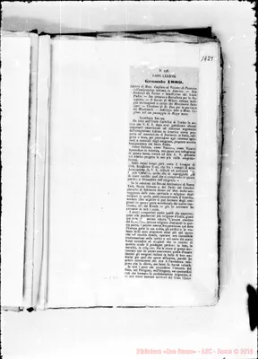 Fotogramma B 6