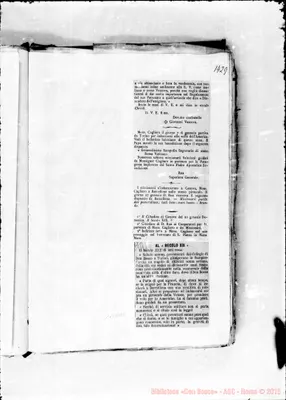 Fotogramma B 8