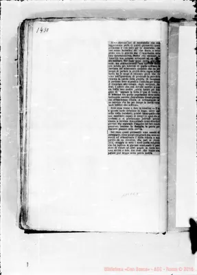 Fotogramma B 9