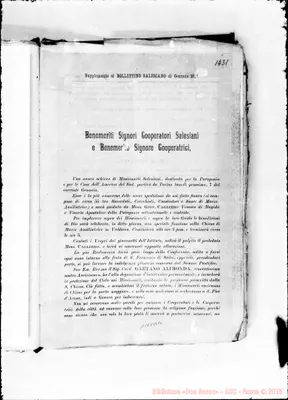 Fotogramma B 10