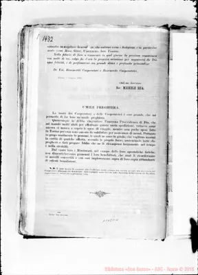 Fotogramma B 11