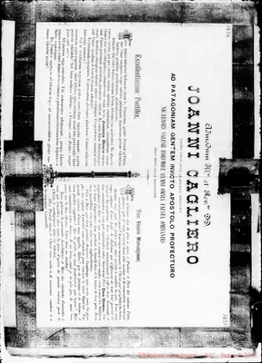 Fotogramma B 12