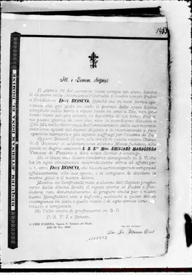 Fotogramma C 12