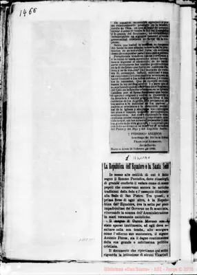 Fotogramma D 10