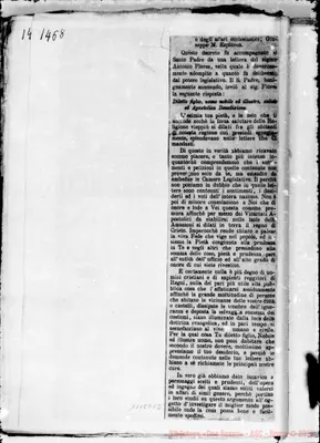 Fotogramma D 12
