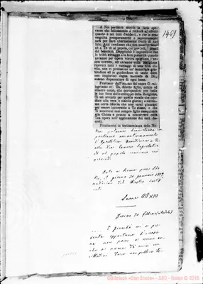Fotogramma E 1