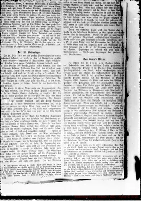 Fotogramma E 5
