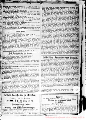 Fotogramma E 9