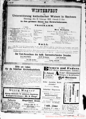 Fotogramma E 10