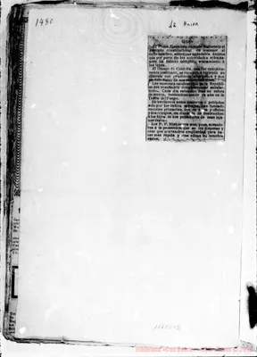Fotogramma E 12