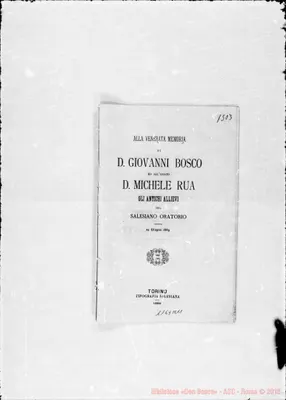 Fotogramma A 11
