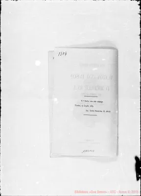Fotogramma A 12