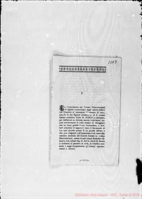 Fotogramma B 2