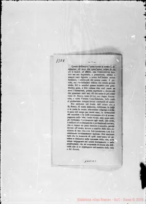 Fotogramma B 3