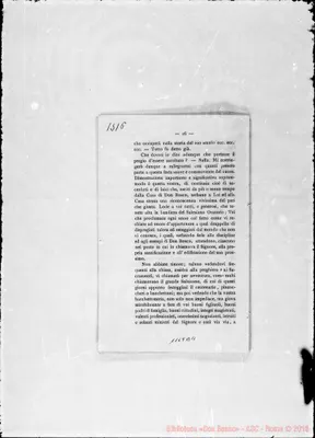 Fotogramma B 11