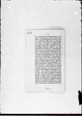 Fotogramma C 1