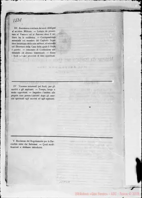 Fotogramma C 11