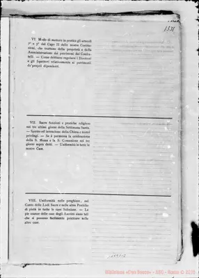 Fotogramma C 12
