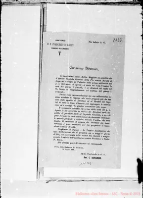 Fotogramma D 2