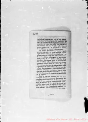 Fotogramma D 9