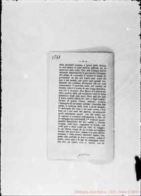 Fotogramma D 11