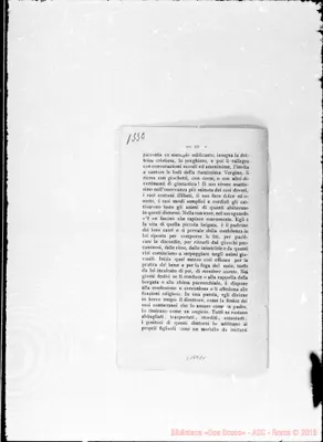 Fotogramma E 1