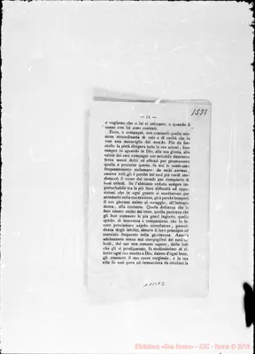 Fotogramma E 2