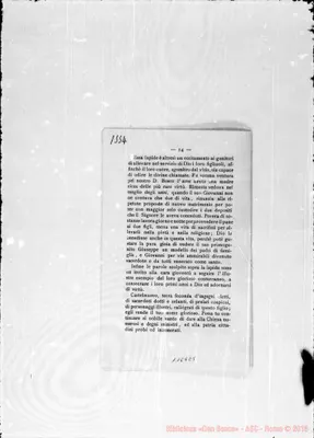 Fotogramma E 5